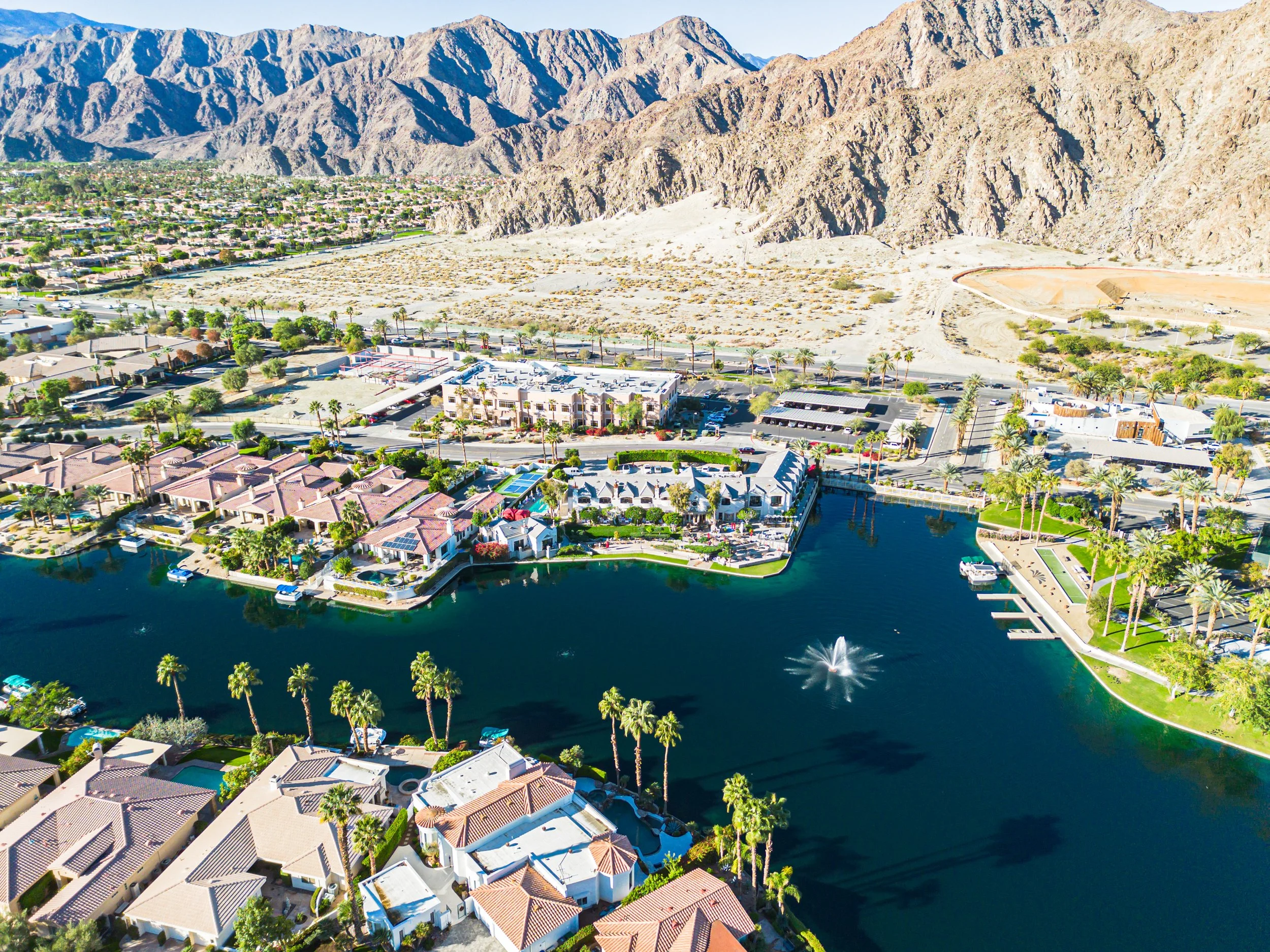 Chateau Hotel La Quinta, CA (224).JPG