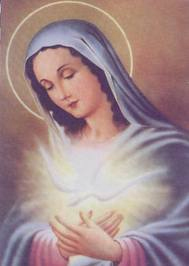 Mary light.jpg