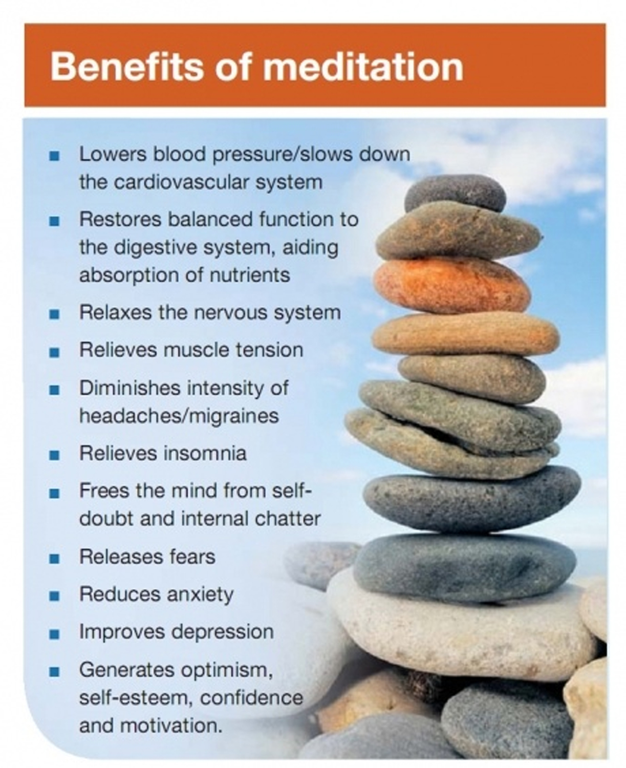 meditation benefits.jpg