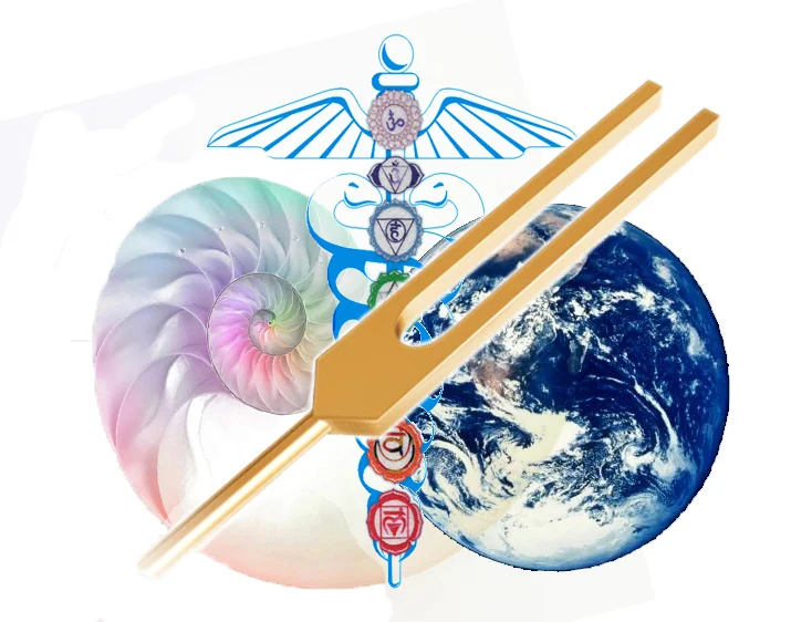 earth healing tuning.jpg
