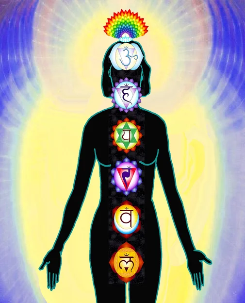 chakra woman with aura.jpg