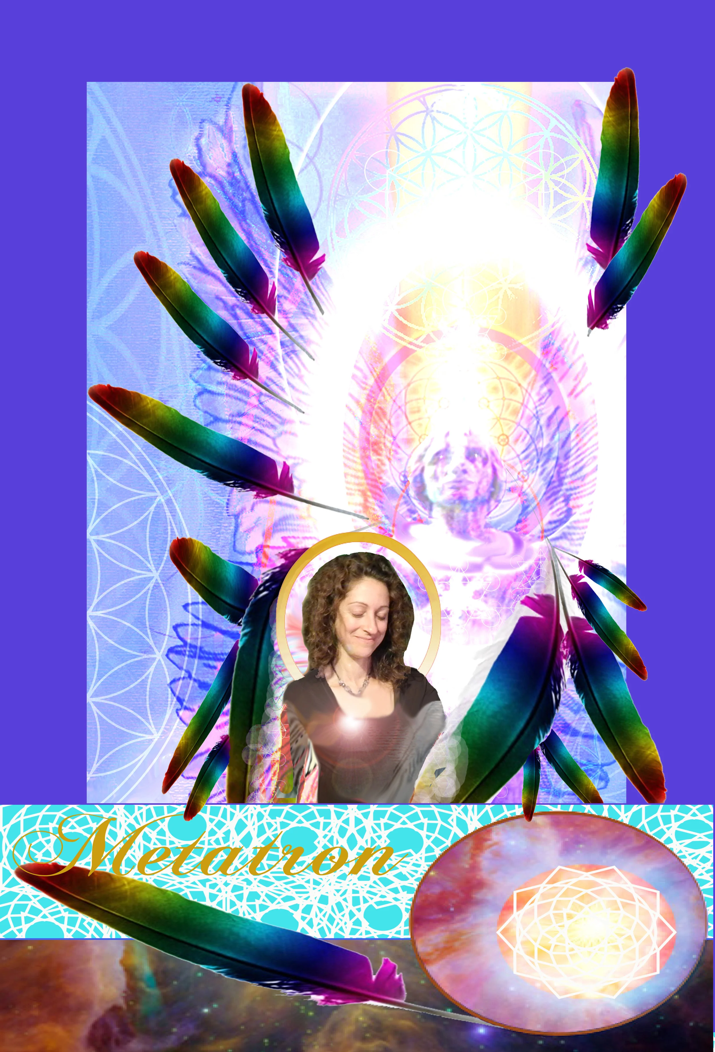 Angelic Alliance Logo feather.jpg