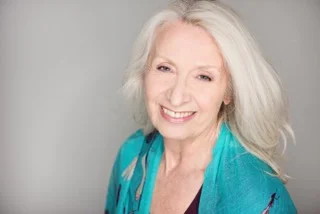 Athena Melchizedek Sananda