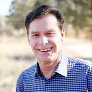      

 
   Before Steve Farrell co-founded Humanity’s Team with bestselling author Neale Donald Walsch, he co-founded and led two high-growth technology companies based in Silicon Valley in the 1990s that spanned across both the United States and Eu