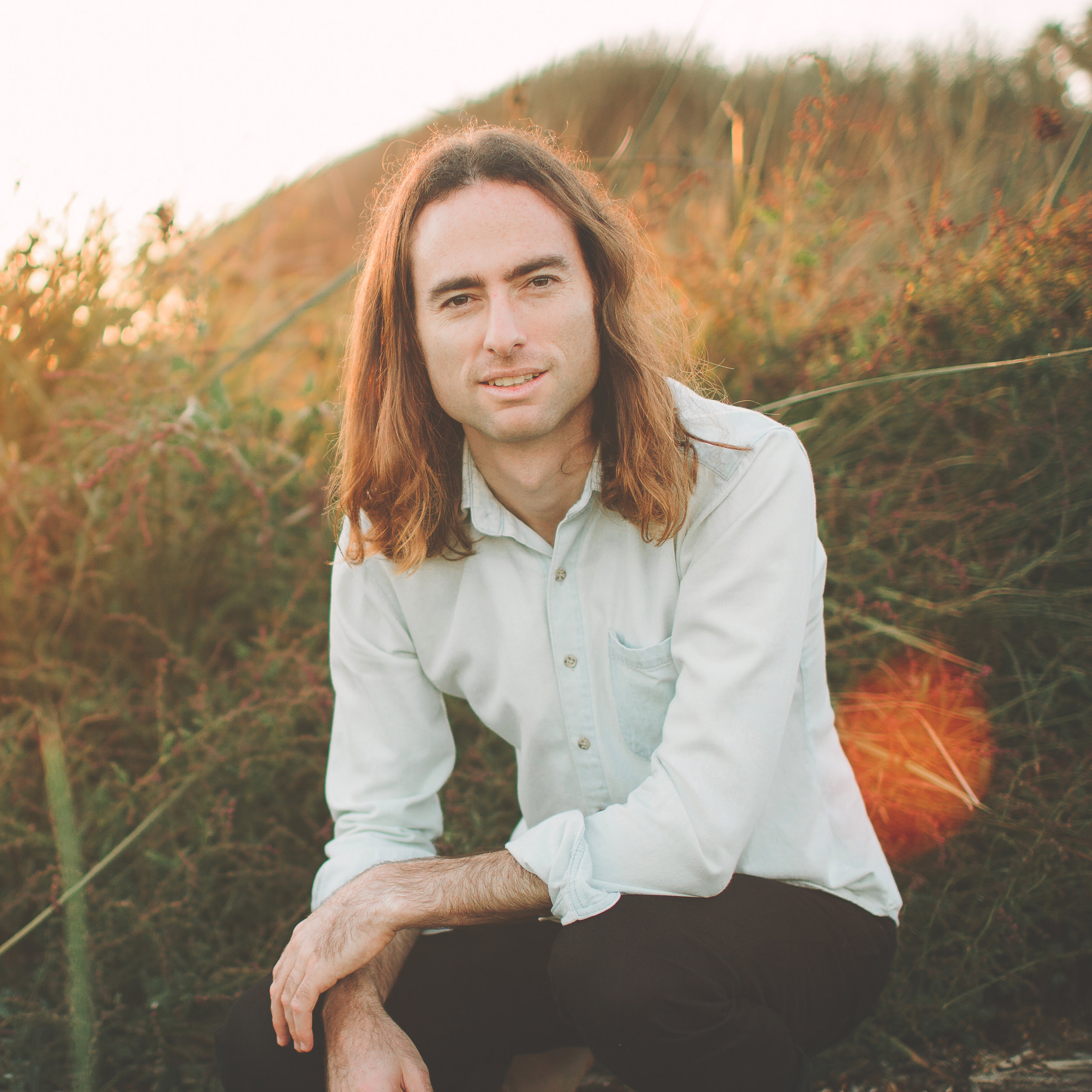      

 
    Justin Faerman  is an international speaker, serial entrepreneur and consciousness researcher working to create large-scale shifts in human consciousness through business, content and conversation. He is the co-founder of Conscious Lifes