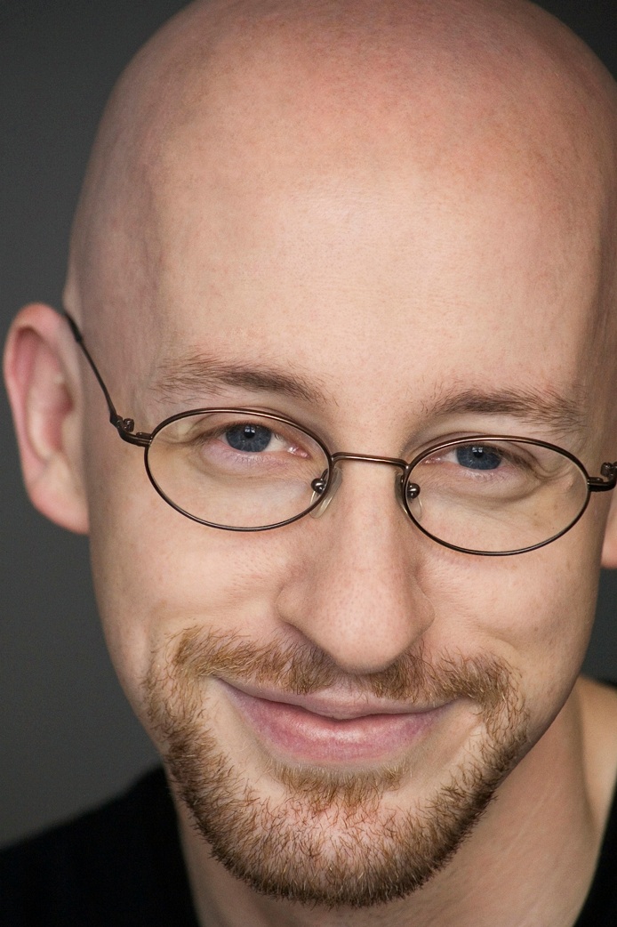      

 
   Michael McDonald is an Integrity Coach, writer, facilitator and speaker. He is the creator of Relational Alchemy, relational practices and metaskills for creating an unusual amount of intimacy between people. As a coach he works with ‘Qui