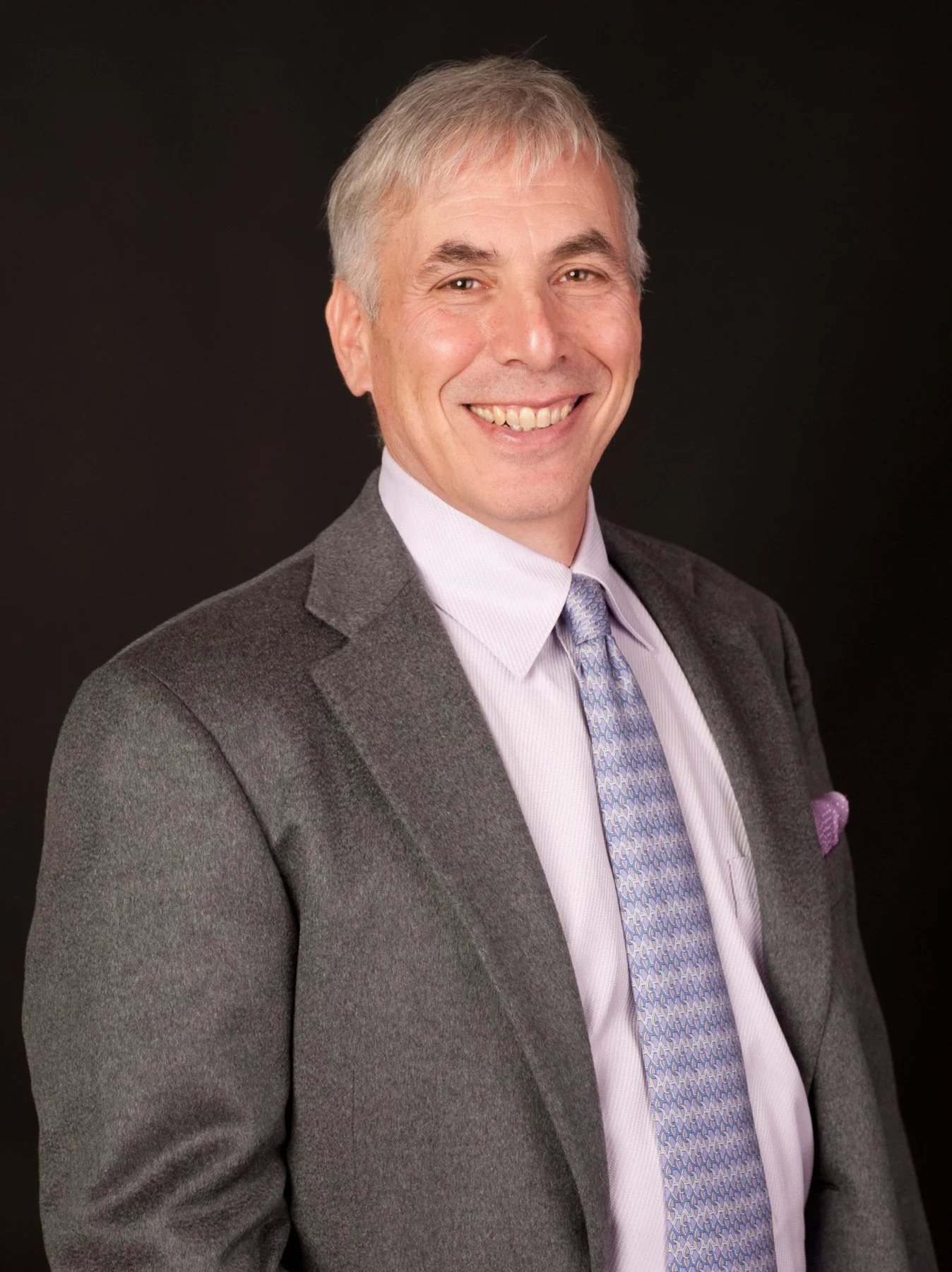      

 
   The world’s leading authority on the application of genius thinking to personal and organizational development, Michael is a pioneer in the fields of creative thinking, executive coaching and innovative leadership. His clients include DuP