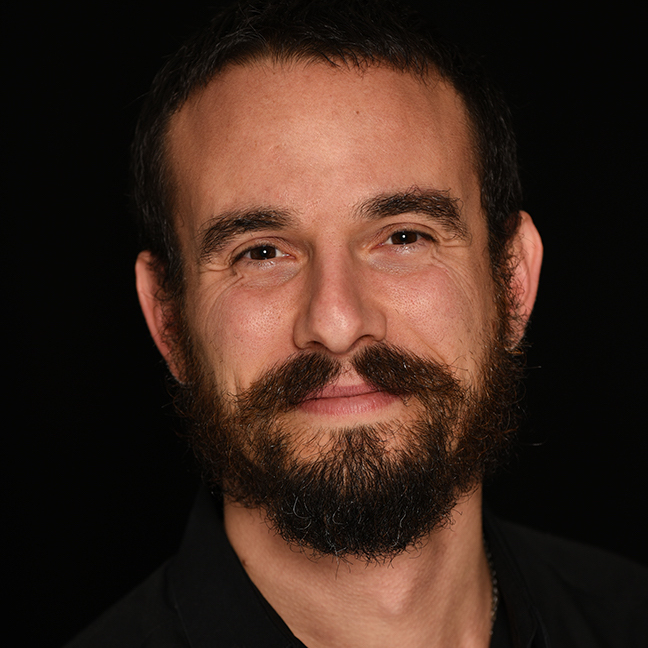      

 
   Craig is a beacon for living a holistic, love filled lifestyle. He takes great pride in meeting new people and making connections. He is masterful at building relationships and making a lasting impression.  Craig is a Certified Vibroacous