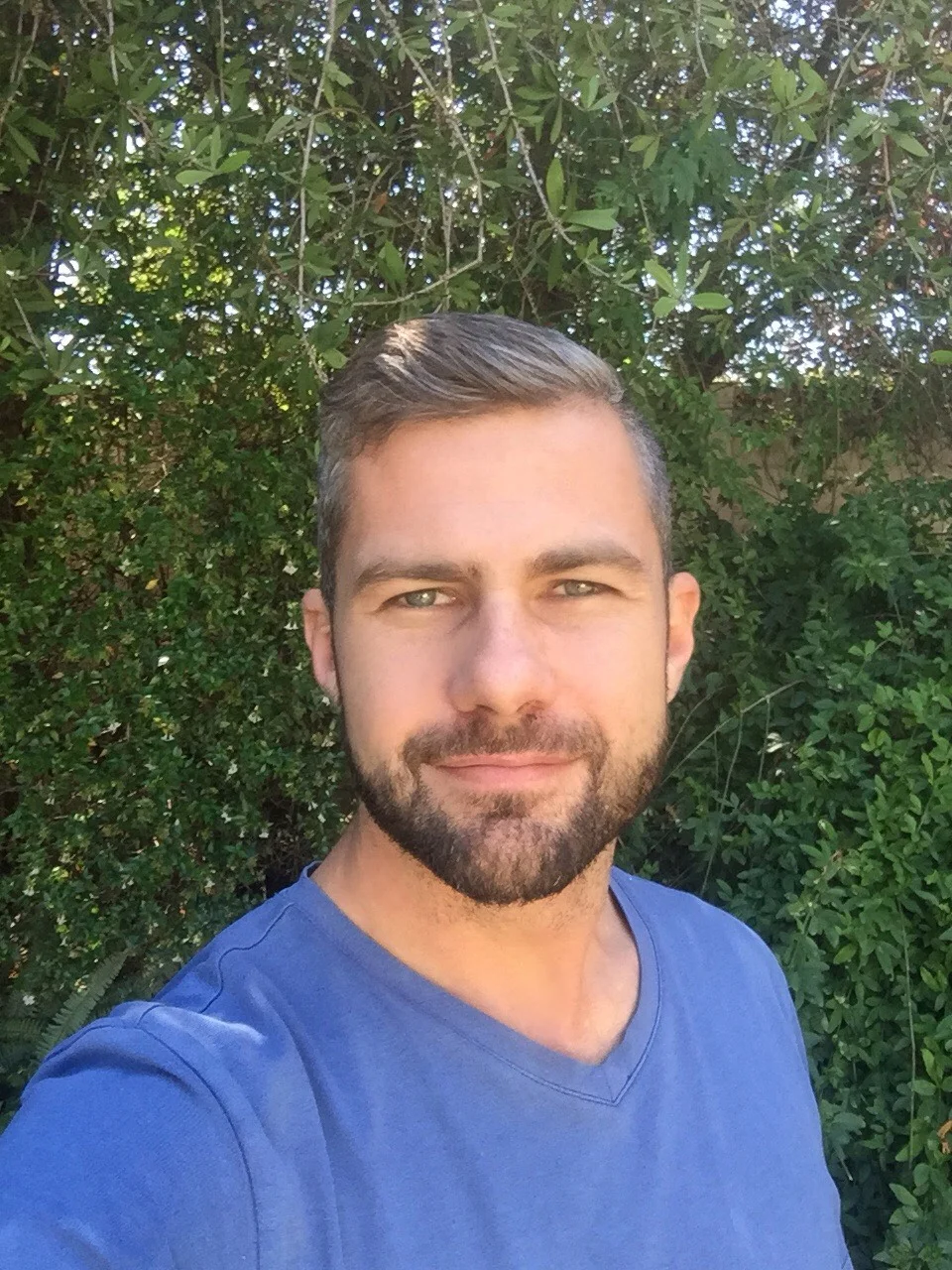      

 
   "My mission is to assist individuals with stepping into their power and uncovering their unique gift that is so desperately needed by the world."  "I am an Intuitive Empath and 5 years ago I began the process of my spiritual awakening. Th