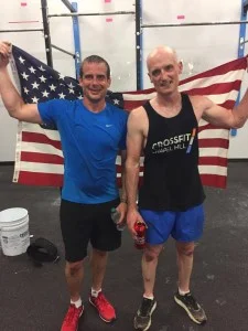 6/1/17
