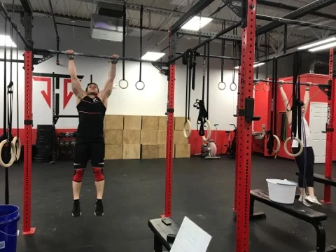 27496054_10210972916908677_1905813657_n.jpg