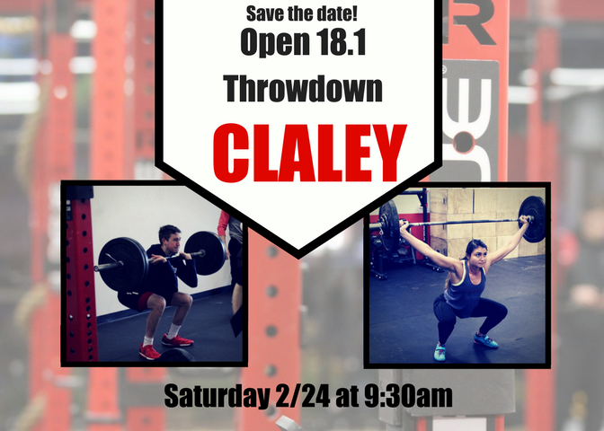 Open Throwdown (1).png
