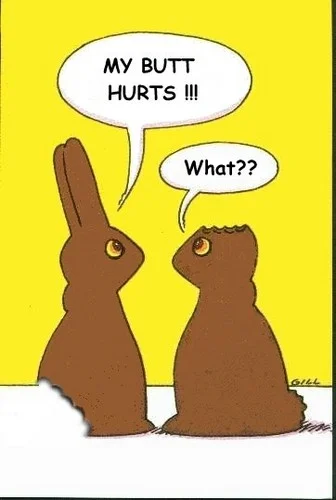 easter2.jpg