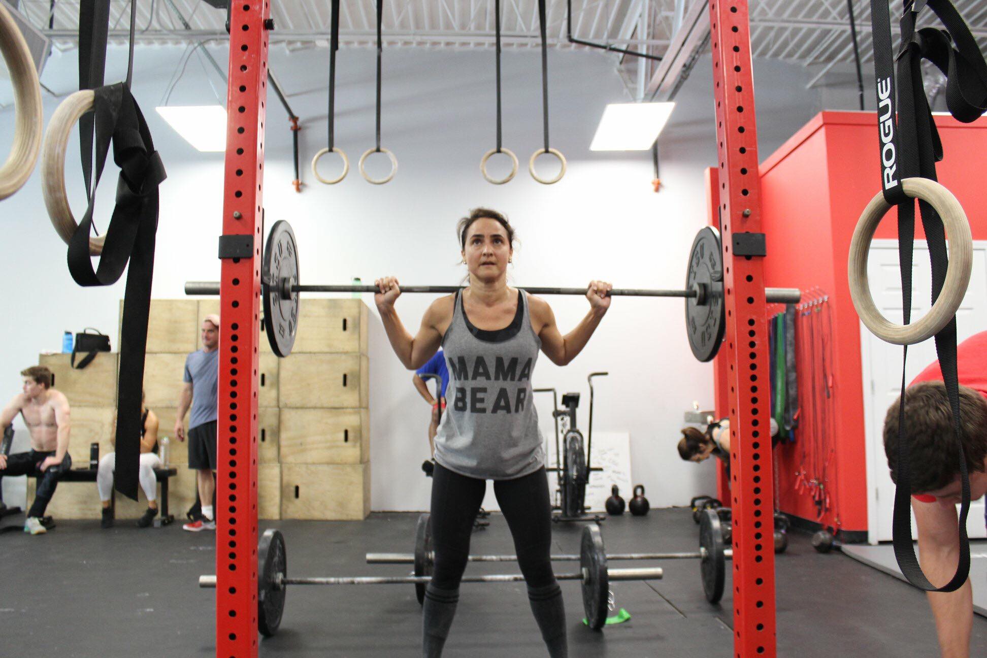 NEW CYCLE MONDAY + Upcoming Events!