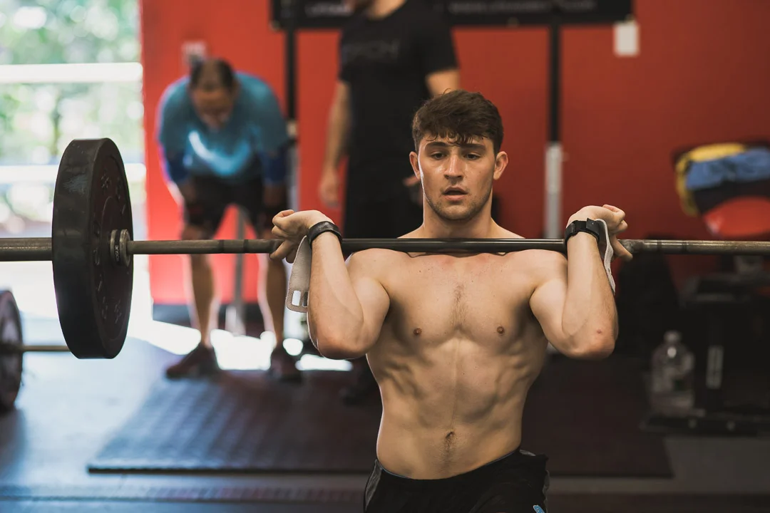 CFChapelHillInstaNwm (76 of 140).jpg