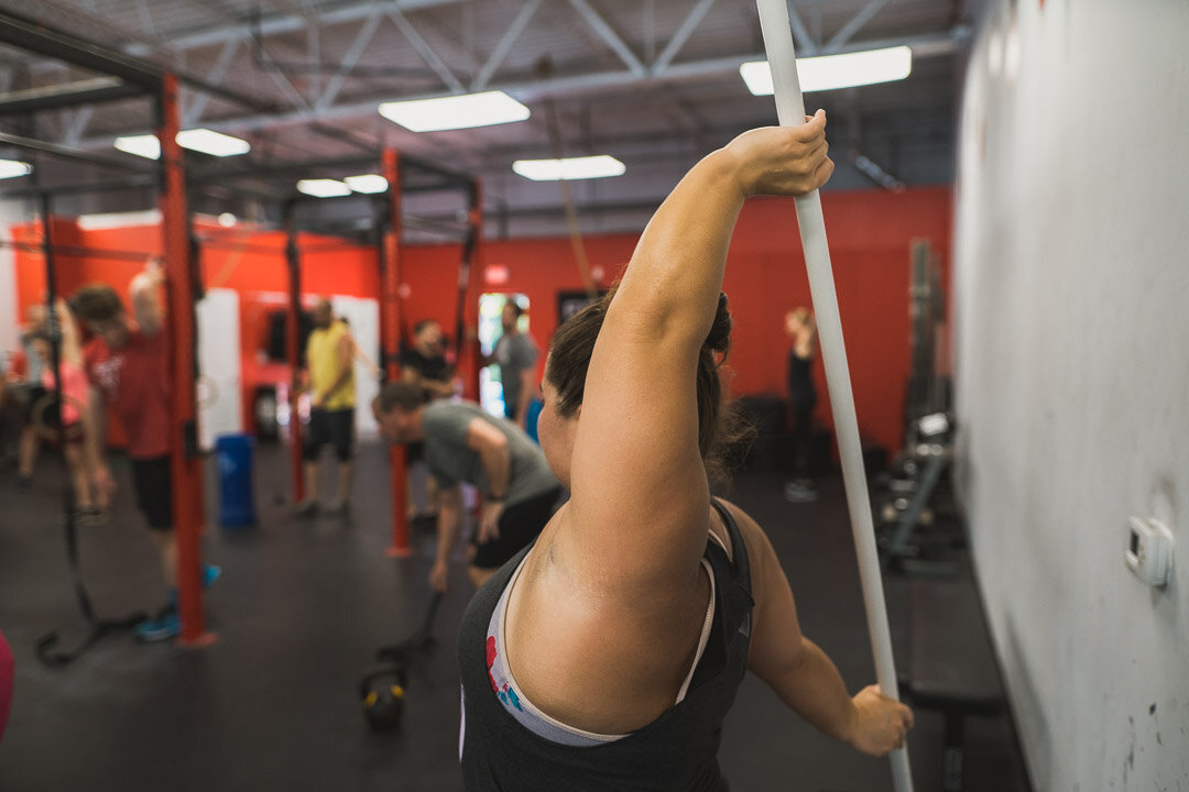 CFChapelHillInstaNwm (43 of 140).jpg