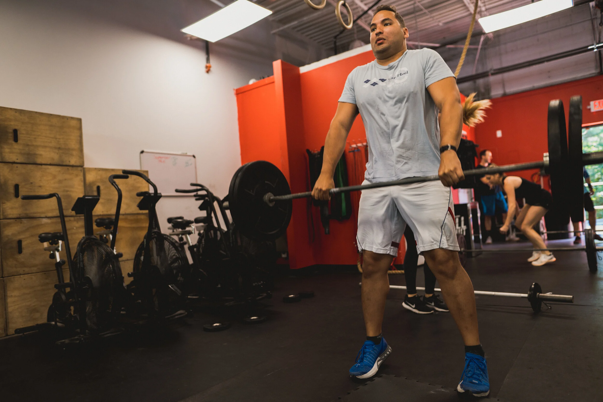 CFChapelHillClassnwm (55 of 140).jpg
