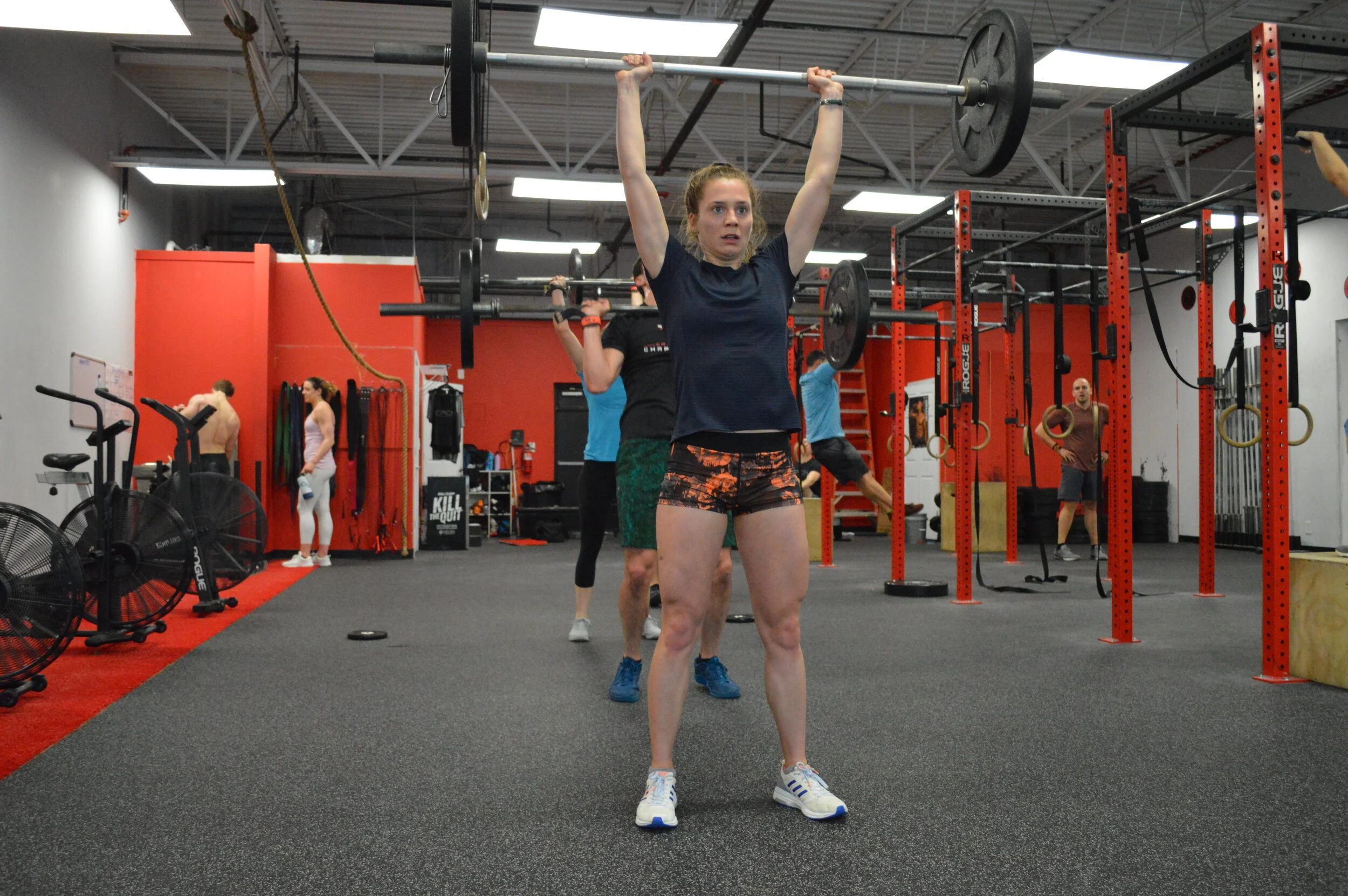 Tuesday 03/17/20