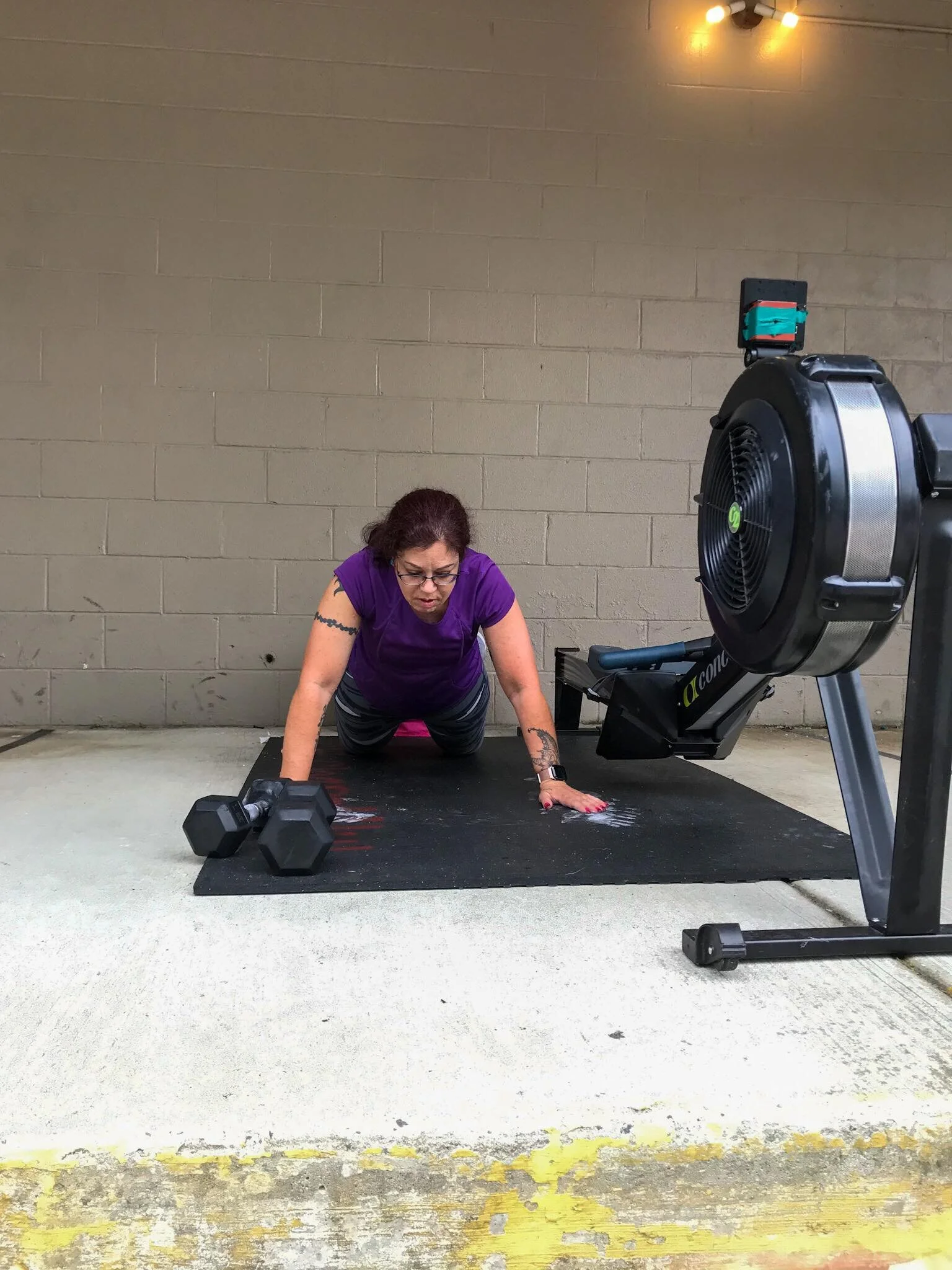 Labor Day Monday 09/07/20