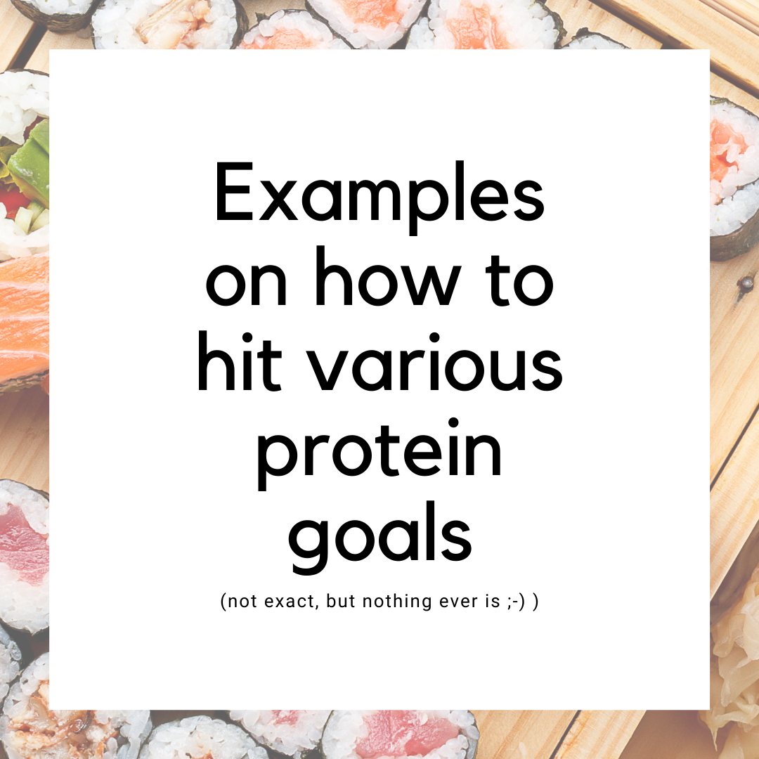 Examples on how to hit various protein goals.png