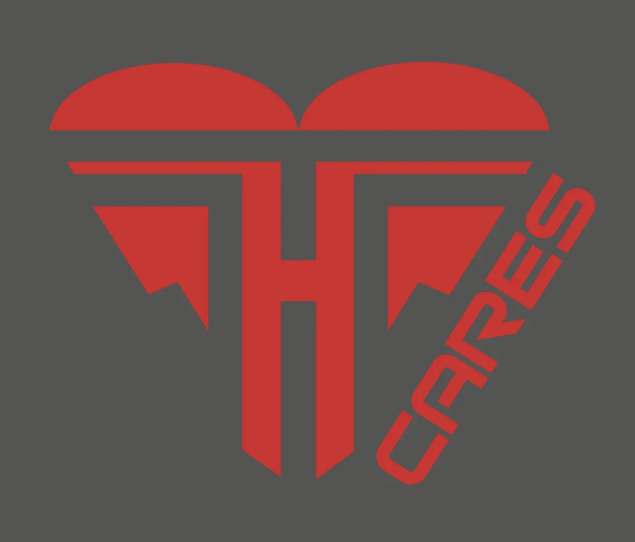 GIVING BACK - CFCH CARES