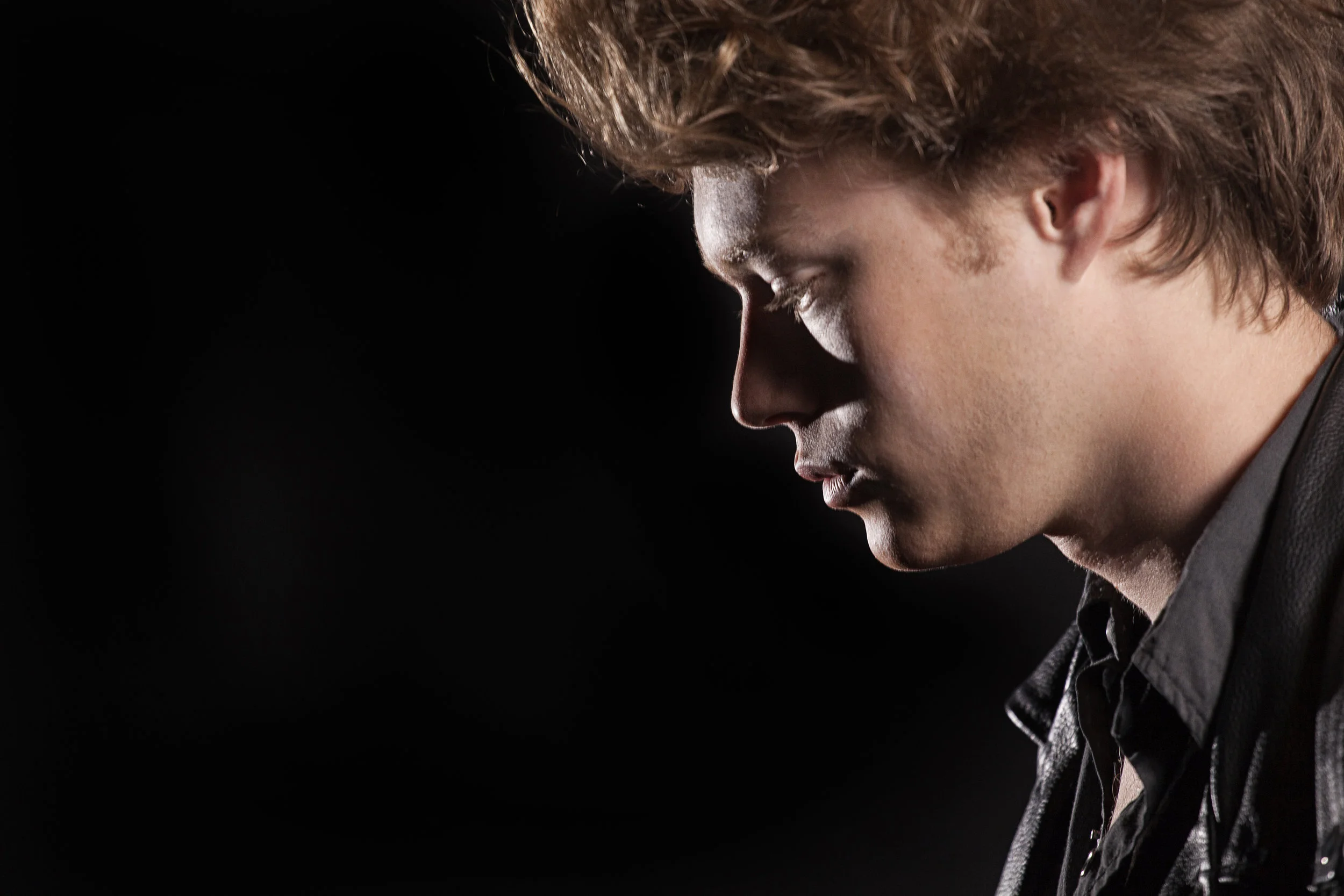 Film Arts - Ben Salivan-532.jpg