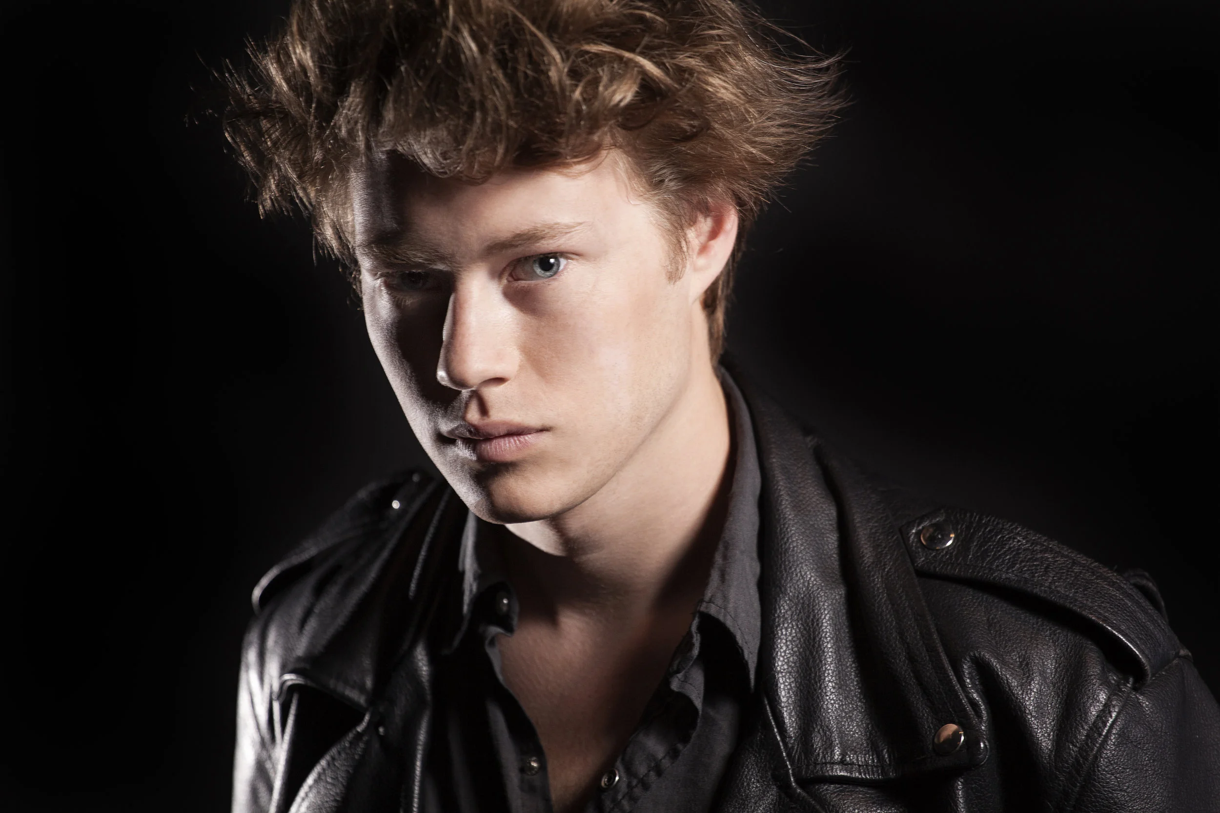 Film Arts - Ben Salivan-534.jpg
