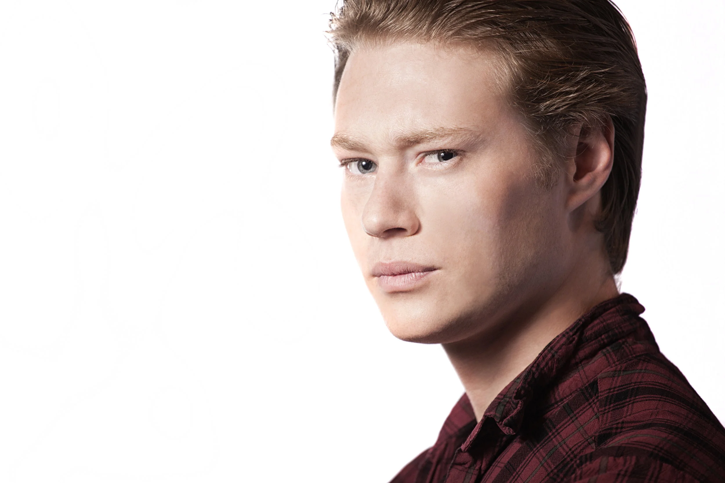 Film Arts - Ben Salivan-607.jpg