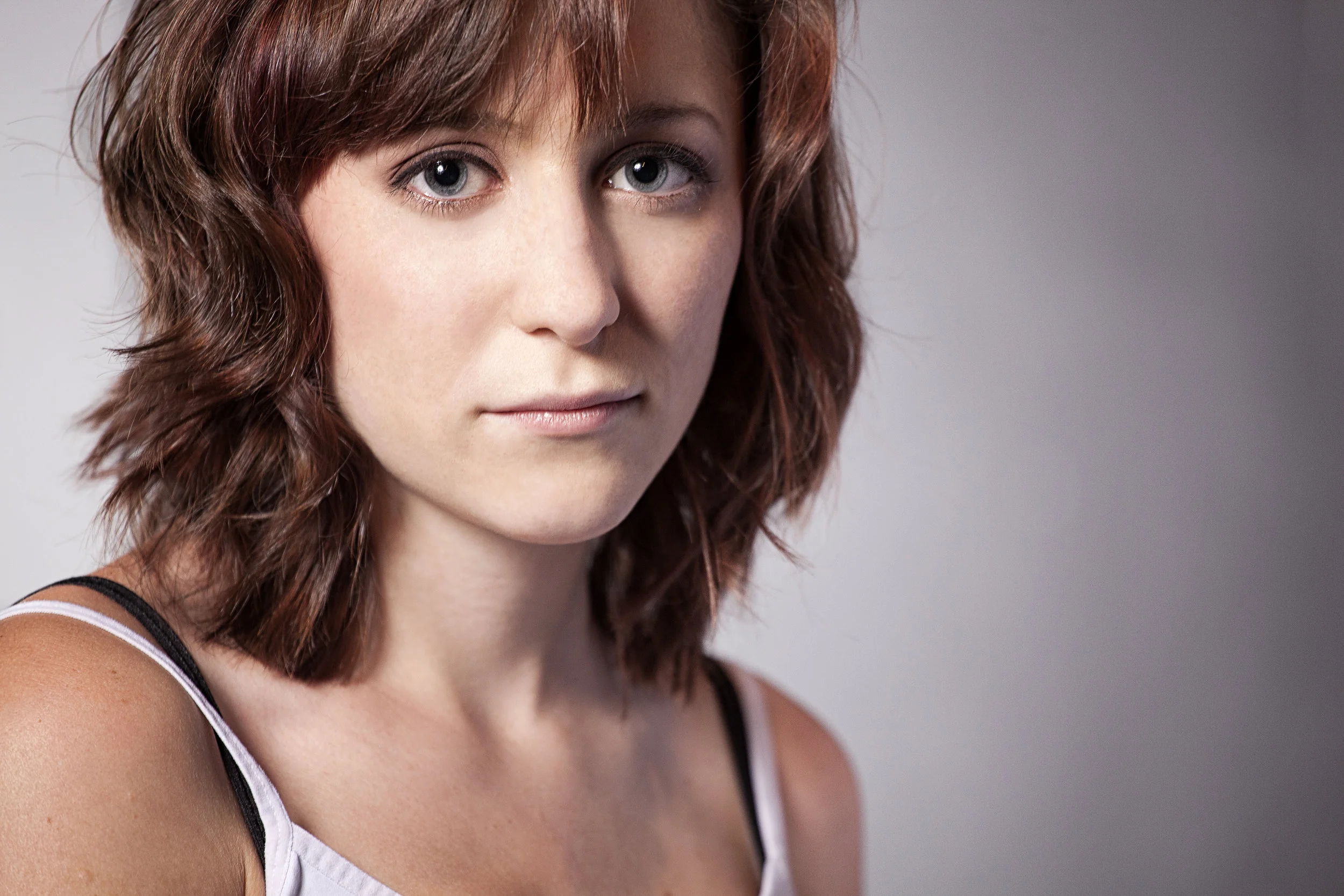 Film Arts - Caitlin-078.jpg