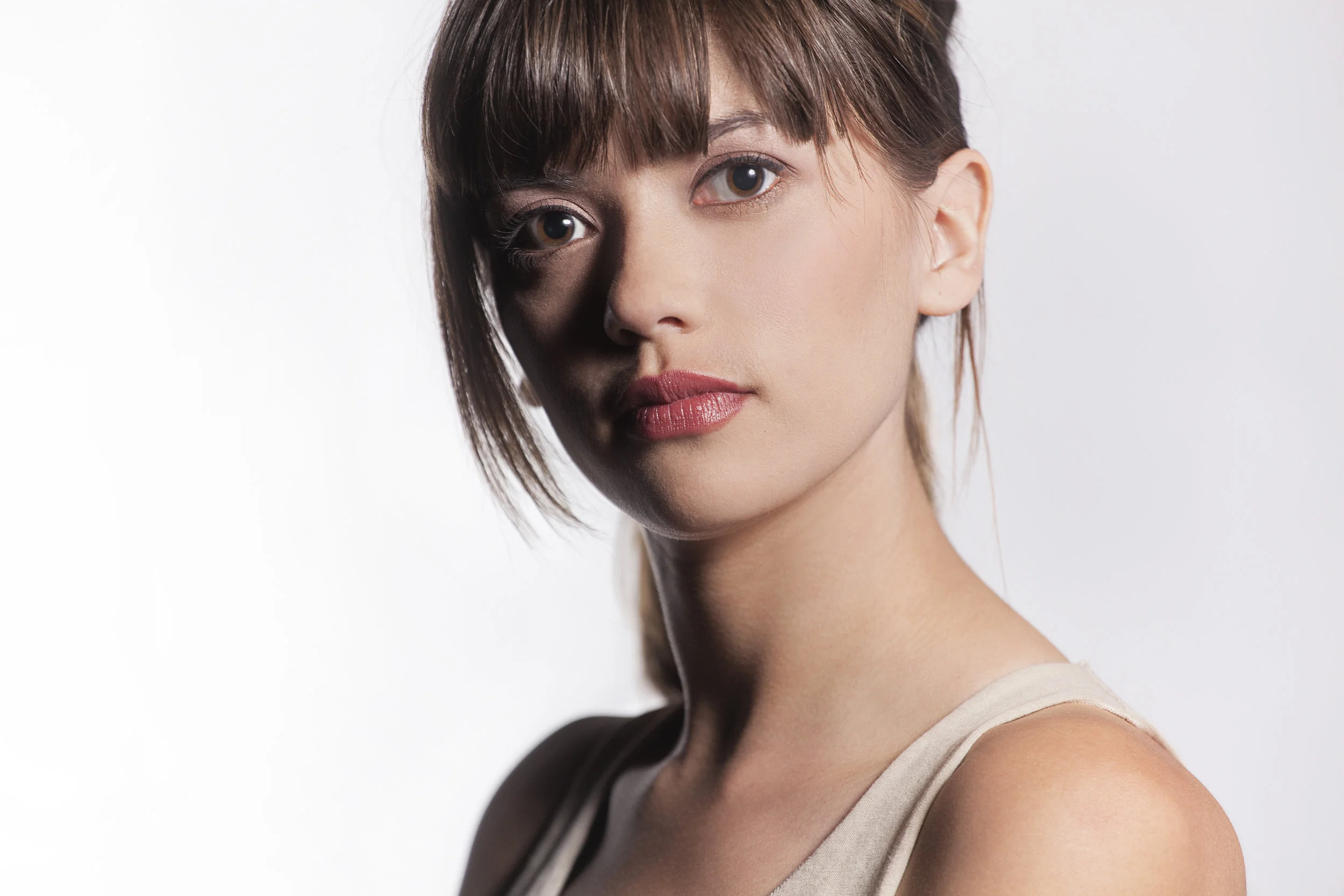 Film Arts - Catharine-256.jpg