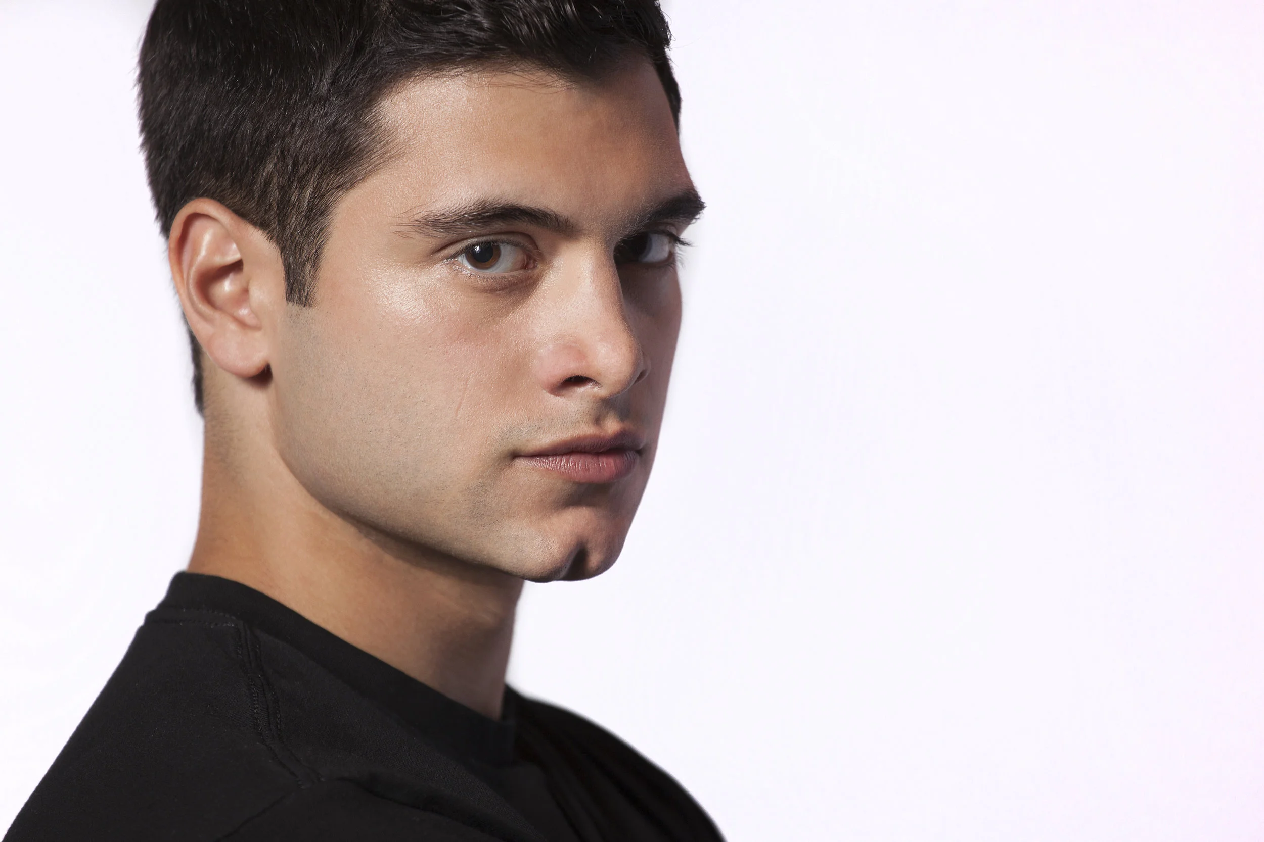 Film Arts - Paolo-148.jpg