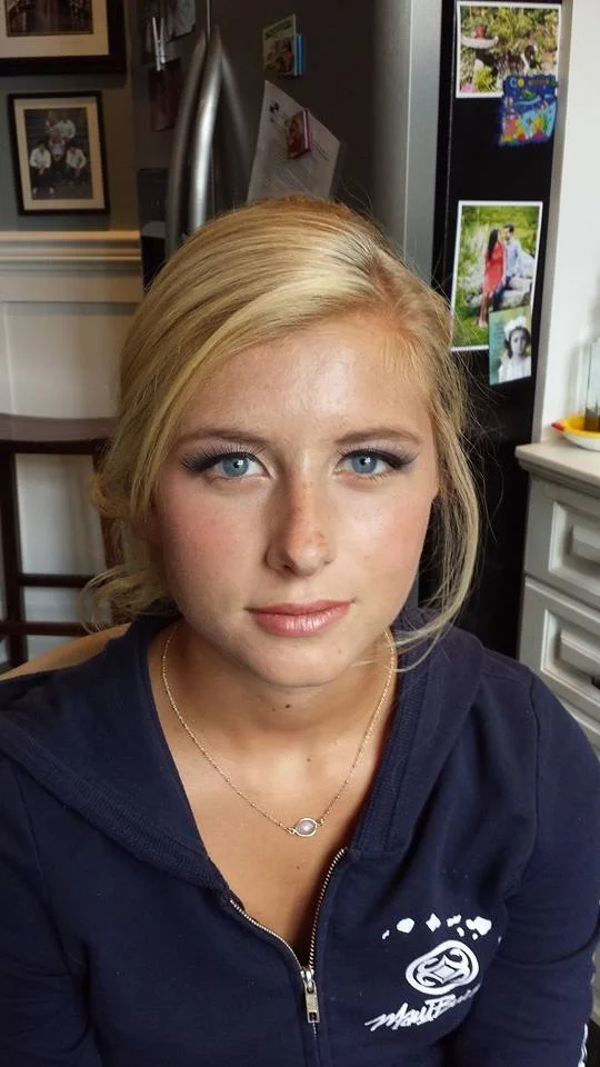 Tess.jpg