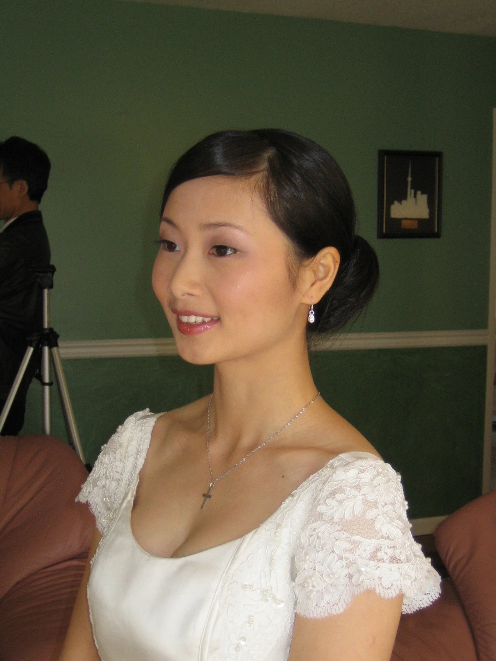 Mary 255.jpg
