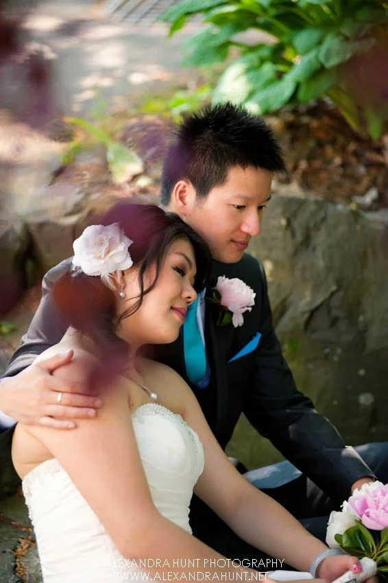 2012 may - vanessa qwan - wedding-2746 copy.jpg
