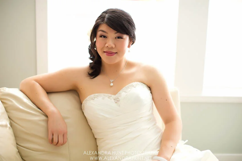 2012 may - vanessa qwan - wedding-3232 copy.jpg