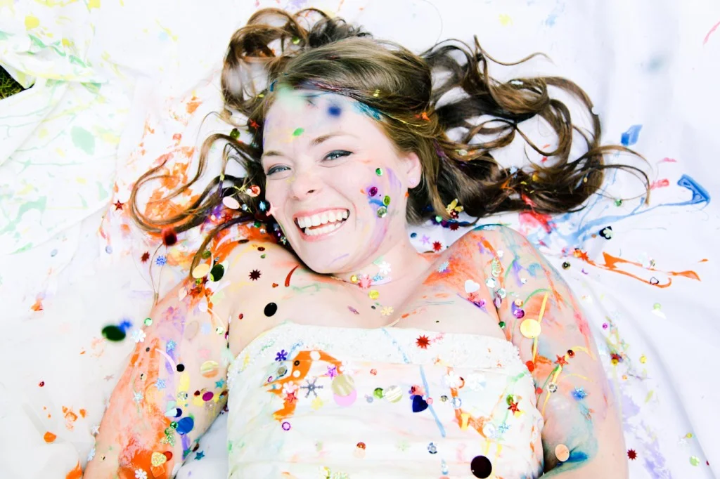 Paint_the_Dress-22-1024x682.jpg