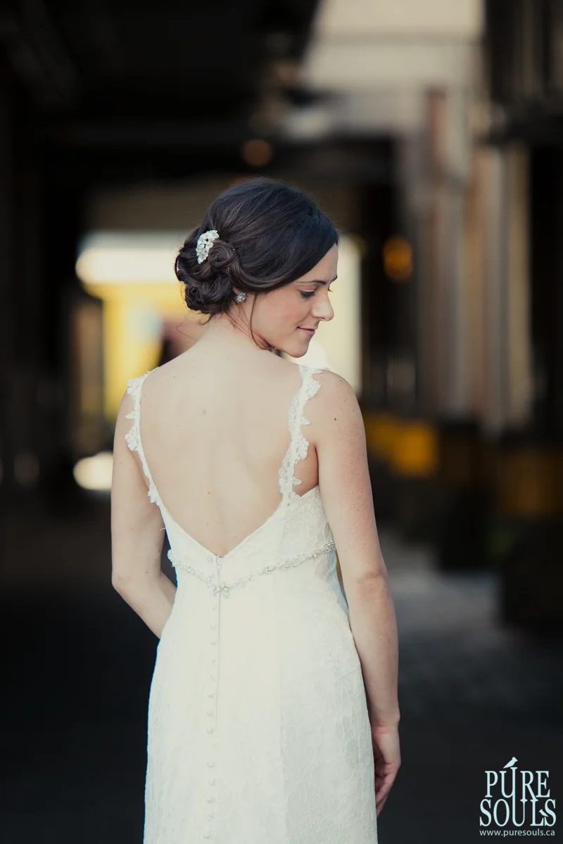 Pure_Souls_Photography_-_Kate_+_Bridemaids-5.jpg