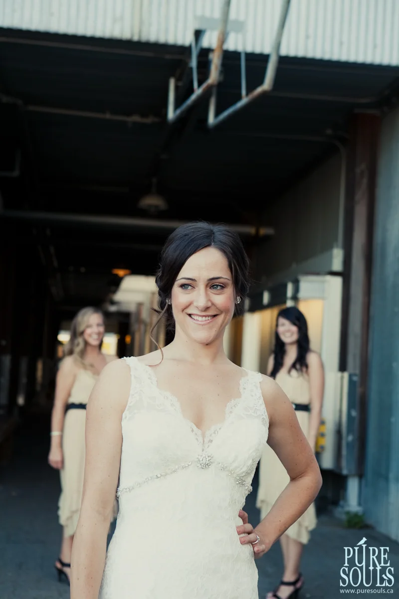 Pure_Souls_Photography_-_Kate_+_Bridemaids-4.jpg