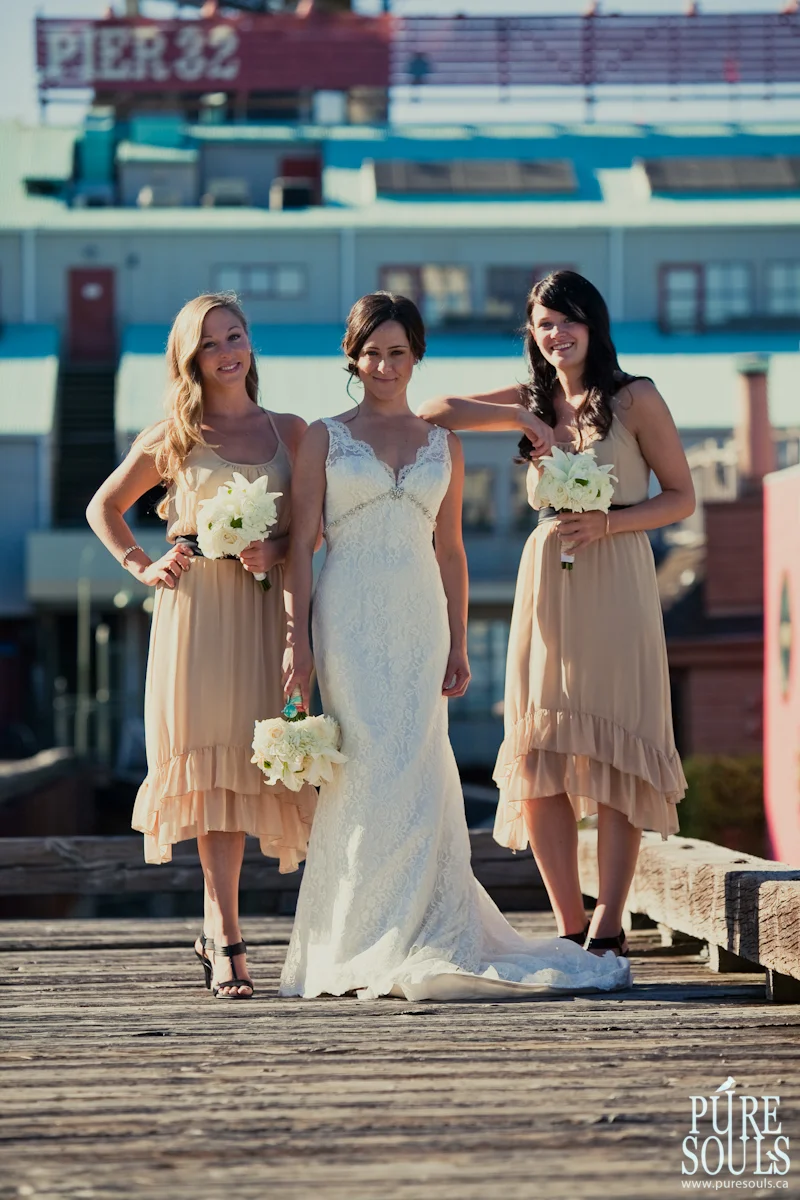 Pure_Souls_Photography_-_Kate_+_Bridemaids-3.jpg