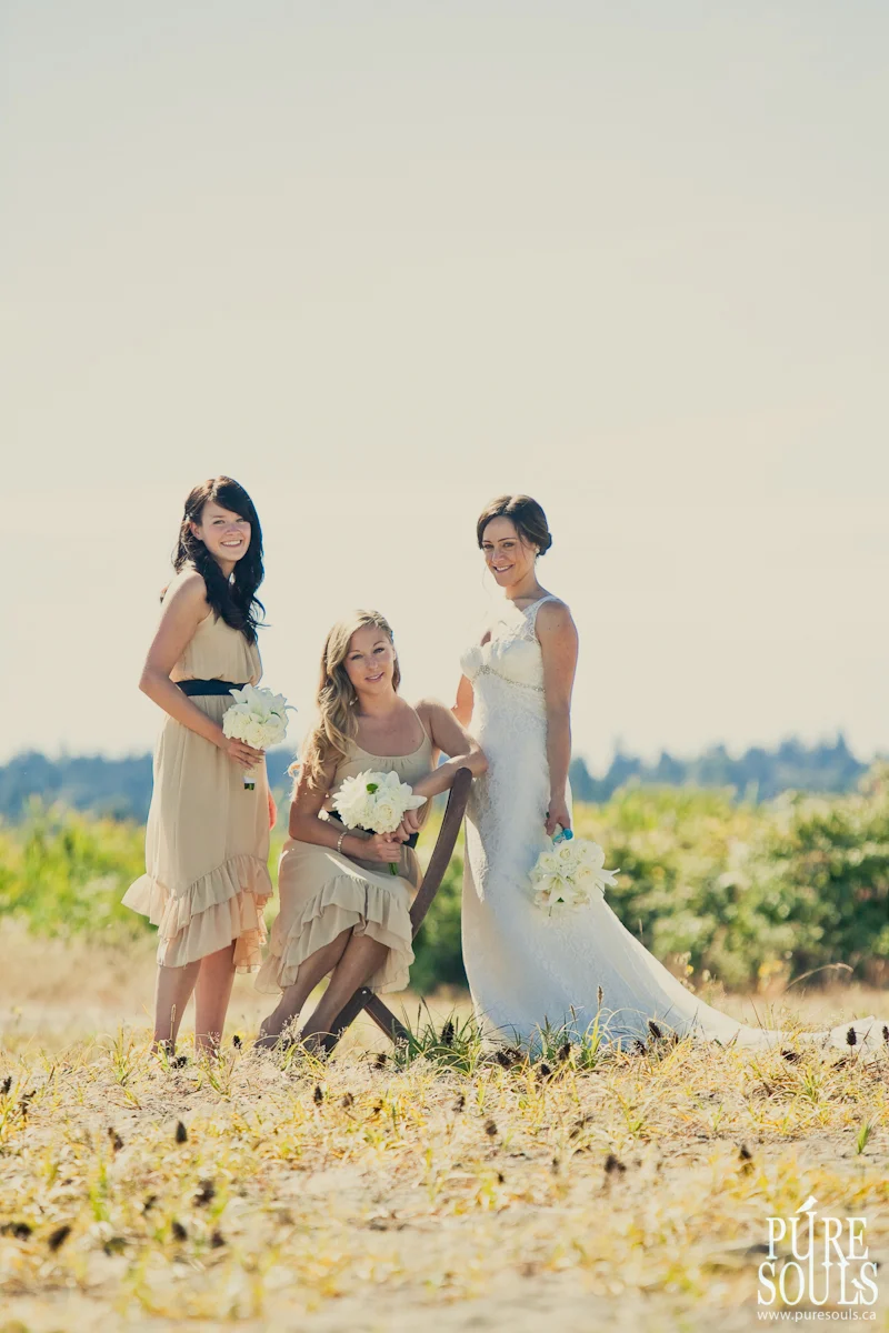 Pure_Souls_Photography_-_Kate_+_Bridemaids-2.jpg