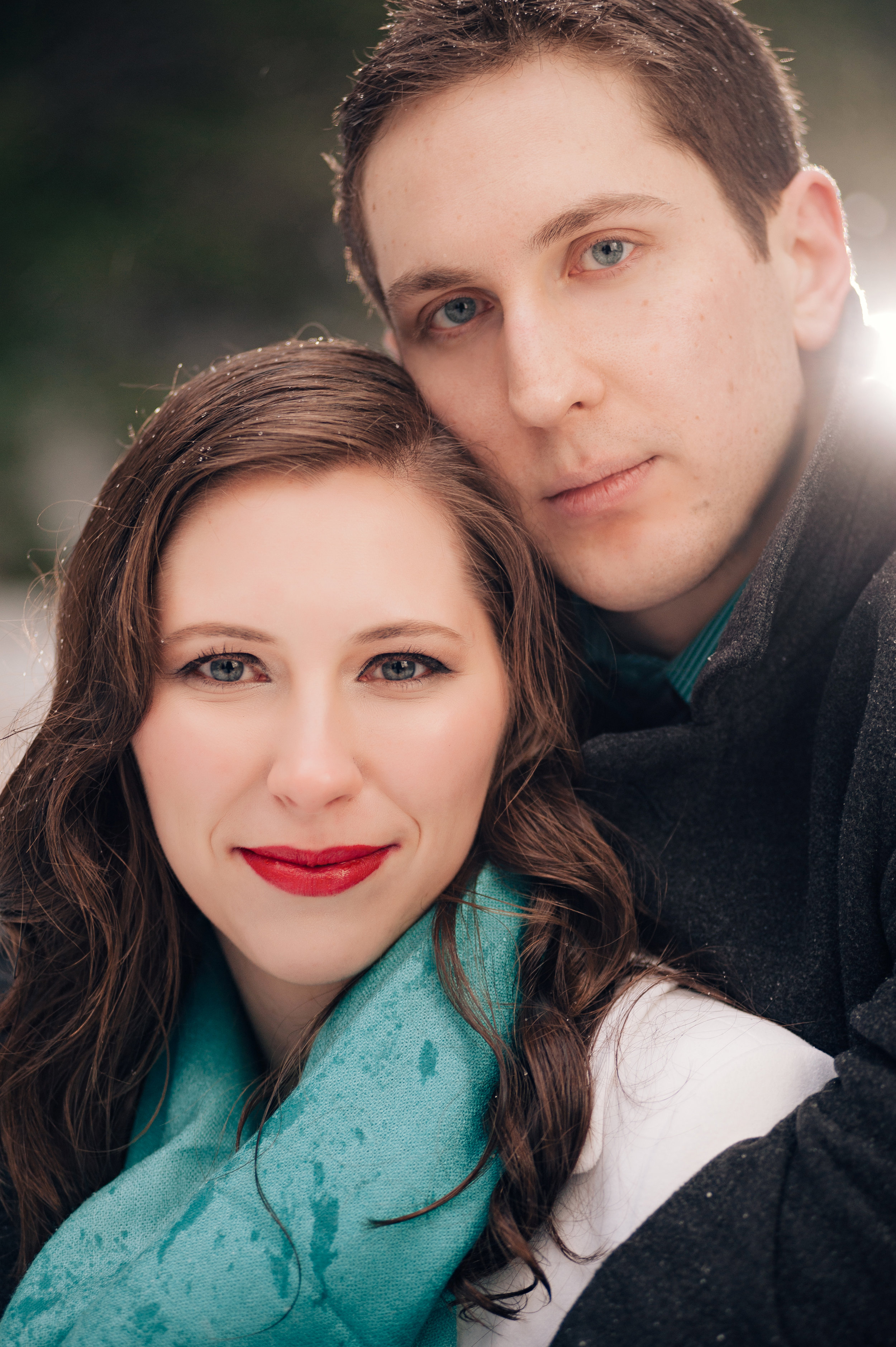 WILL PURSELL PHOTOGRAPHY