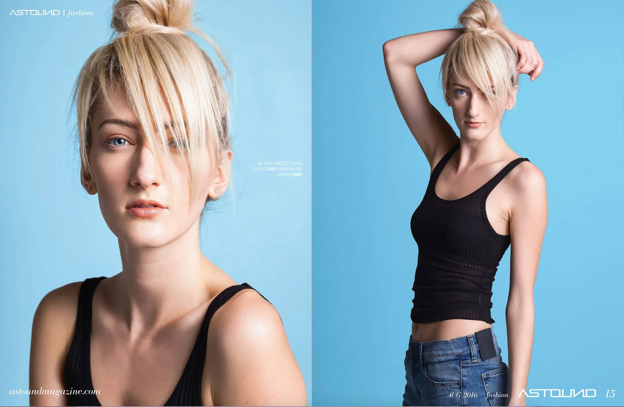 CHRISTINA LAZAR-SCHULER PHOTOGRAPHY HAIR : AISLE HAIR