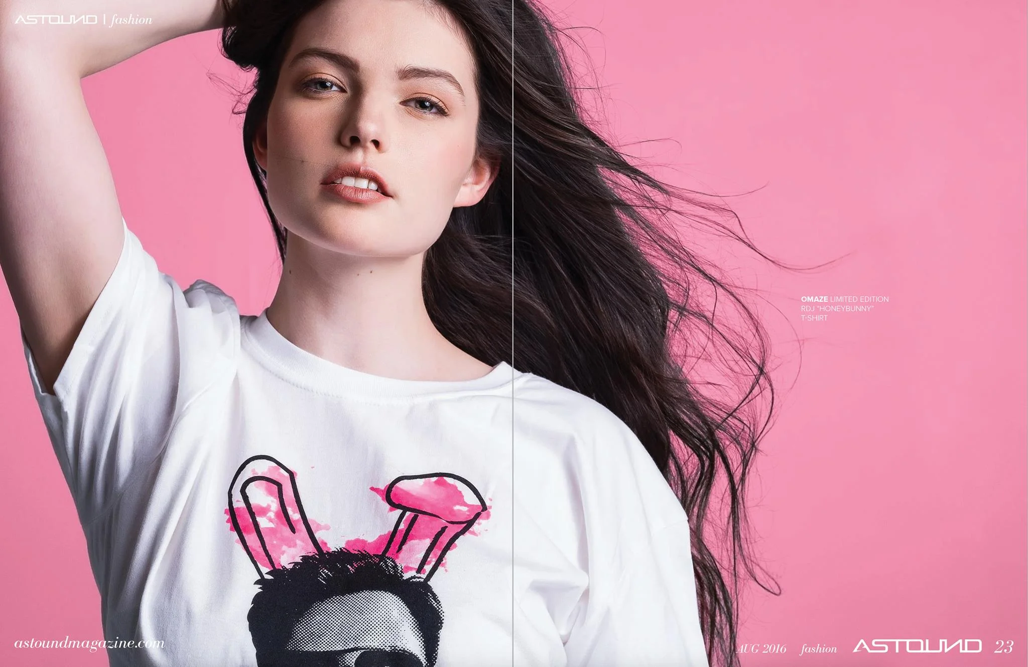 CHRISTINA LAZAR-SCHULER PHOTOGRAPHY HAIR: AISLE HAIR