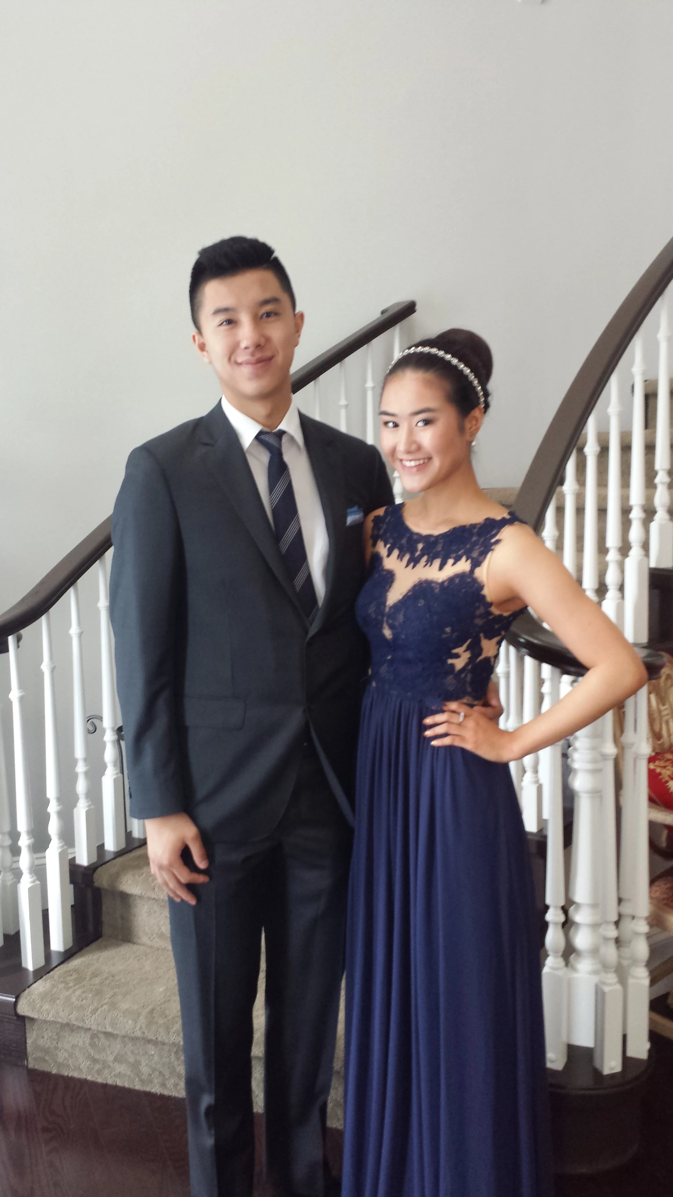 20150516_144650.jpg