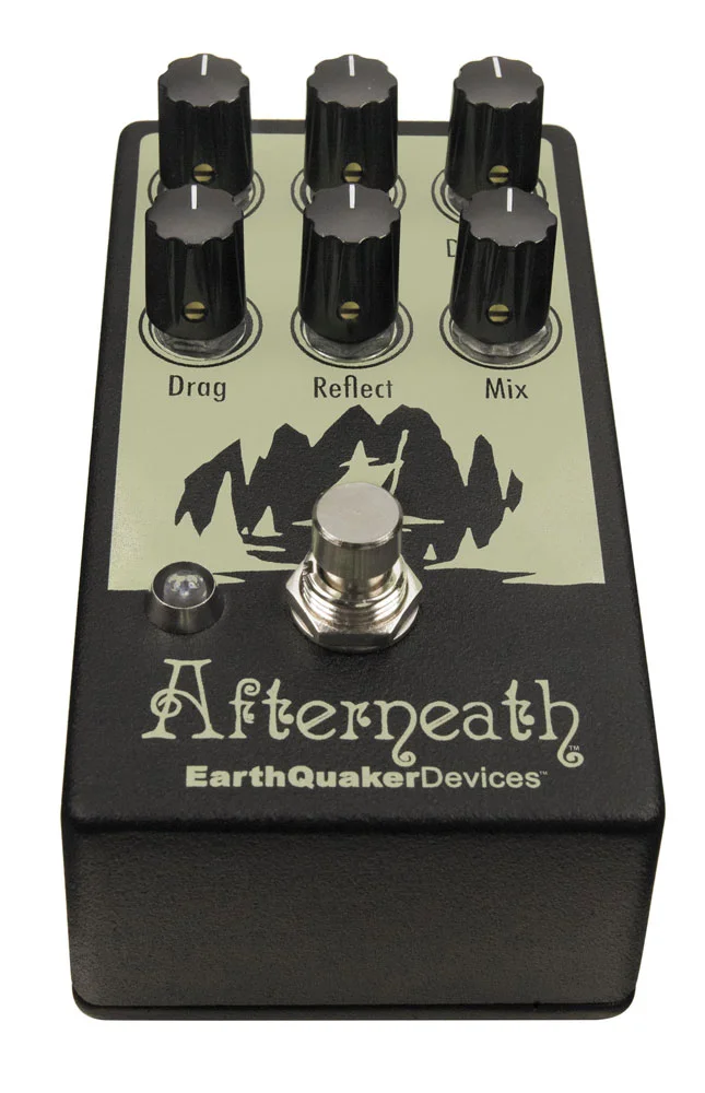 Afterneath-4.jpg