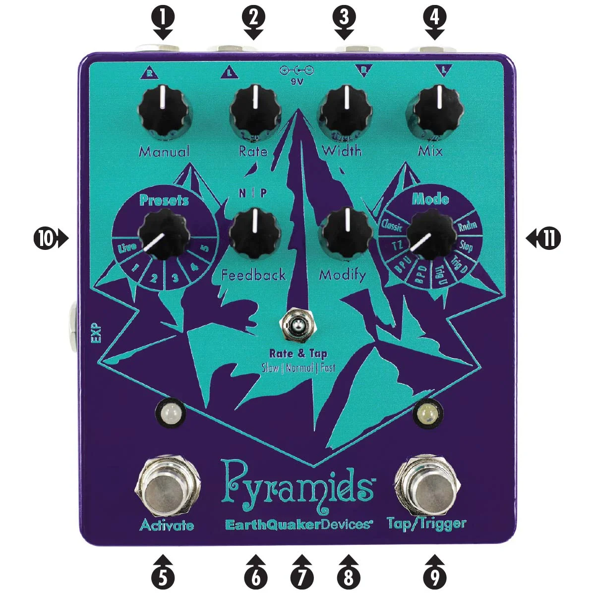 Pyramids-Controls.jpg
