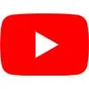 YouTube-Icon.jpg