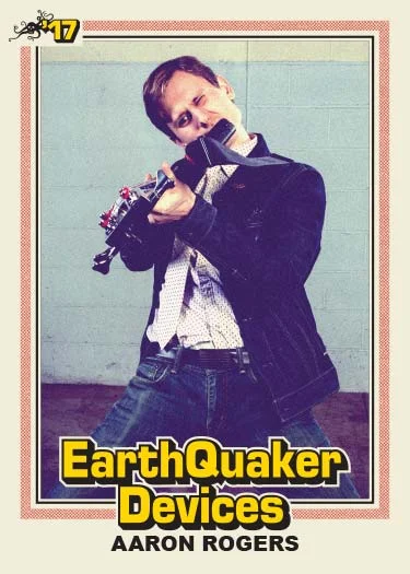 EQD-Builder-Cards-Aaron-Rogers-1.jpg