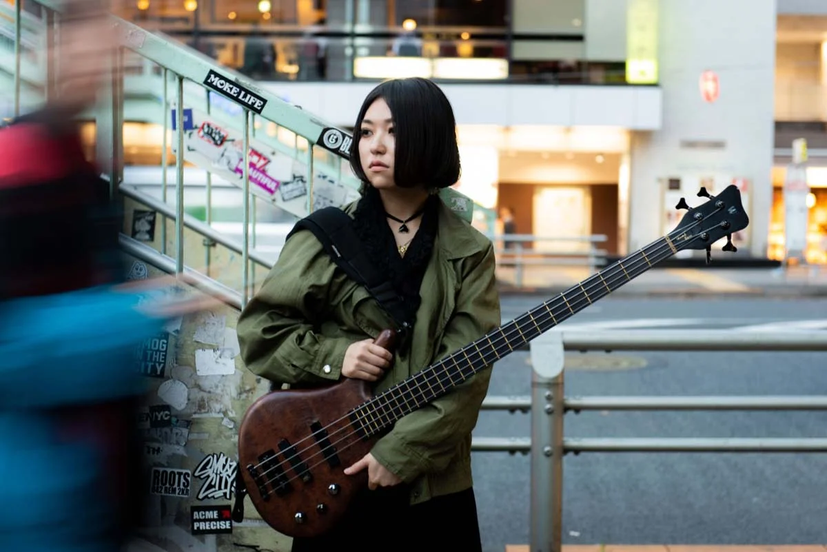 Miyakoshi-Yuko.jpg