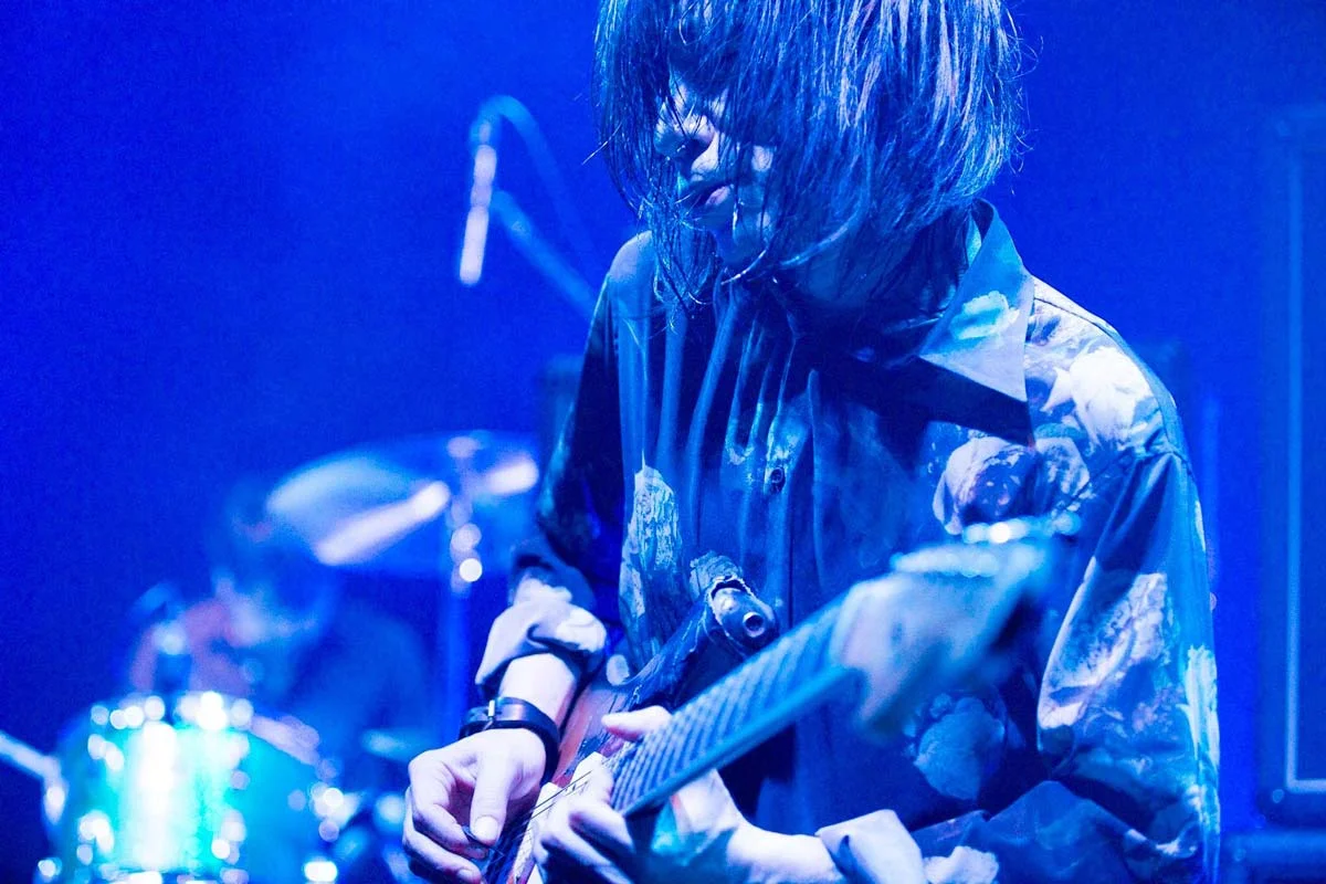 Taka-Photo-by-Yoko-Hiramatsu.jpg